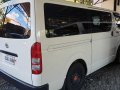 Used Toyota Hiace 2019 for sale in Quezon City-3