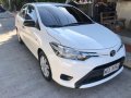 Selling Toyota Vios 2016 in Manila-9