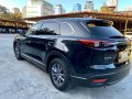 Mazda Cx-9 2018 for sale in Manila-5