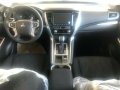 Sell 2020 Mitsubishi Montero Sport in Pasay-4