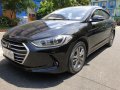 Hyundai Elantra 2014 for sale in Taguig-1