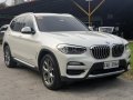 Sell 2018 Bmw X3 in Pasig-9