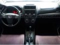 Toyota Avanza 2017 for sale in Manila-4