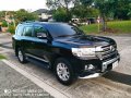 Toyota Land Cruiser 2017 for sale in Manila-7