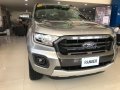 Ford Ranger 2020 for sale in Manila-4