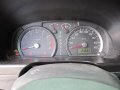 Sell 2006 Suzuki Jimny in Cebu City-1