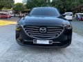 Mazda Cx-9 2018 for sale in Manila-1