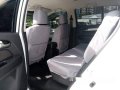 White Chevrolet Trailblazer 2020 for sale in Pasig-1