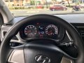 Hyundai Accent 2019 for sale in Pasig-5