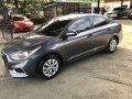 Hyundai Accent 2019 for sale in Pasig-3