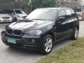 Sell 2011 Bmw X5 in Pasig-8