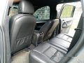 Used Porsche Cayenne 2008 for sale in Pasig-0