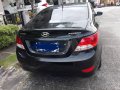 Hyundai Accent 2017 for sale in Manila-0