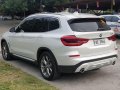 Sell 2018 Bmw X3 in Pasig-4