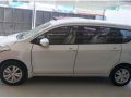 Suzuki Ertiga 2017 for sale in Manila-1