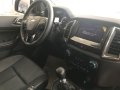 Ford Ranger 2020 for sale in Manila-2