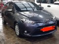 Toyota Vios 2014 for sale in Baguio-3