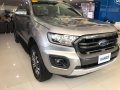 Ford Ranger 2020 for sale in Manila-5
