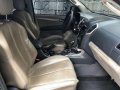 Selling Black Chevrolet Trailblazer 2013 in Makati -3