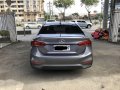 Hyundai Accent 2019 for sale in Pasig-4