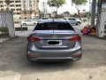 Hyundai Accent 2019 for sale in Pasig-2