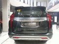 Sell 2020 Mitsubishi Montero Sport in Pasay-9
