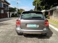 Used Porsche Cayenne 2008 for sale in Pasig-6