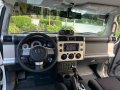 Sell 2019 Toyota Fj Cruiser in Quezon City-4