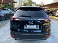 Mazda Cx-9 2018 for sale in Manila-6