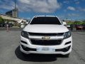 White Chevrolet Trailblazer 2020 for sale in Pasig-9