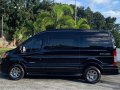 Sell 2017 Ford Transit Explorer in Quezon City-6