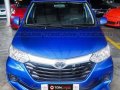 Toyota Avanza 2017 for sale in Manila-1