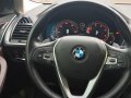 Sell 2018 Bmw X3 in Pasig-1