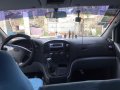 Hyundai Grand Starex 2008 for sale in Malabon-5