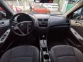 Selling Hyundai Accent 2017 in Manila-3