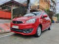 Mitsubishi Mirage 2018 for sale in Quezon City-6