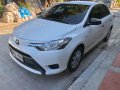 Selling Toyota Vios 2016 in Manila-8