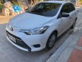 Selling Toyota Vios 2016 in Manila-1