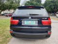 Sell 2011 Bmw X5 in Pasig-4