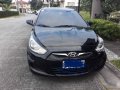 Hyundai Accent 2017 for sale in Manila-5