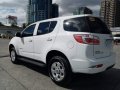White Chevrolet Trailblazer 2020 for sale in Pasig-6