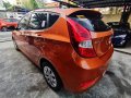 Selling Hyundai Accent 2017 in Manila-5