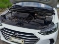 Hyundai Elantra 2018 for sale in Quezon City-5