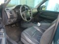 Sell 2014 Ford Everest in Quezon City-6