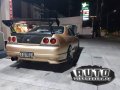 Selling Nissan Gt-R 2009 in Quezon City-0