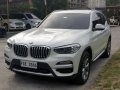 Sell 2018 Bmw X3 in Pasig-8