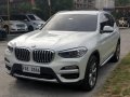 Sell 2018 Bmw X3 in Pasig-1