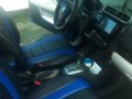 Mitsubishi Mirage G4 2015 for sale in Manila-5