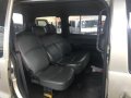 Hyundai Starex 2004 for sale in Quezon City-2