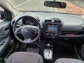 Mitsubishi Mirage 2018 for sale in Quezon City-1